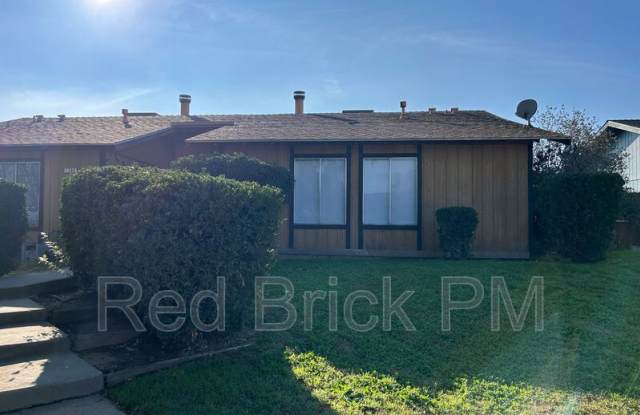 1302 Frankfort Ct. photos photos