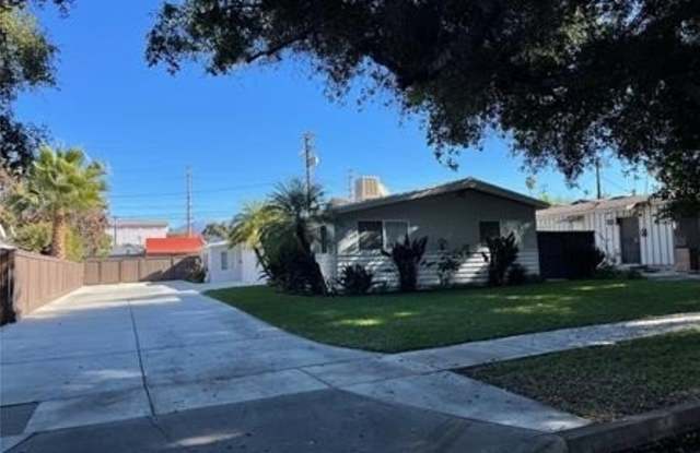325 La Paloma Street photos photos