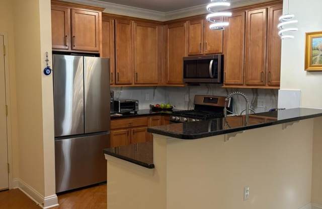 9208 falston Circle Gallery 3