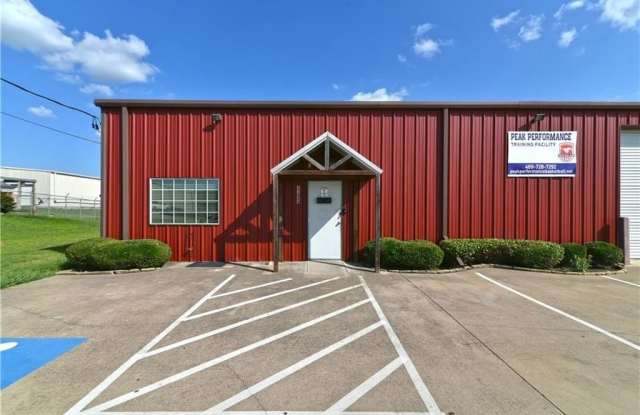 11828 Classic Lane - 11828 Classic Lane, Kaufman County, TX 75126