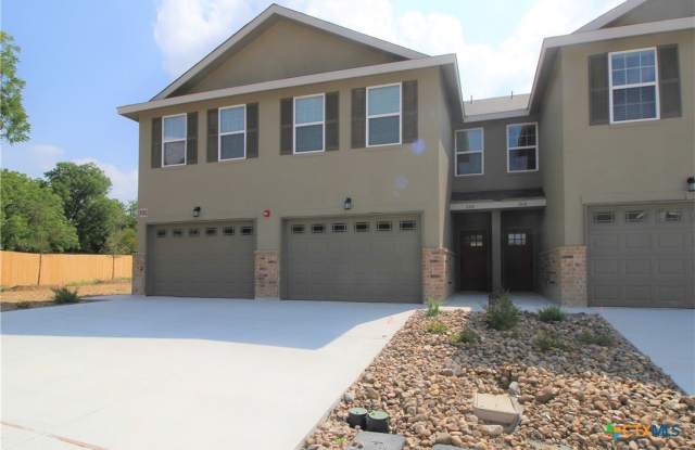 348 Untermaier Drive photos photos
