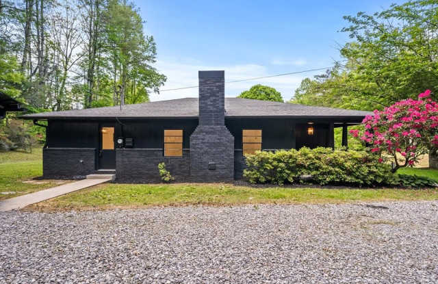 514 Ash Loop Road photos photos