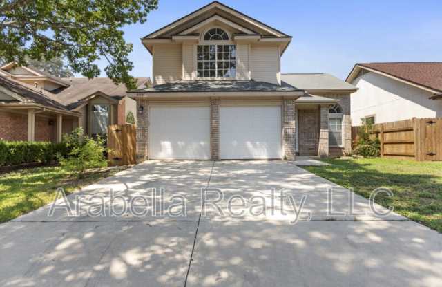 6931 Quail Branch photos photos