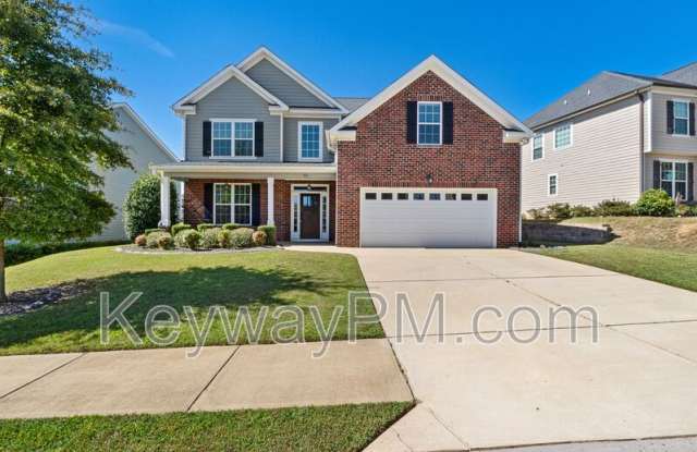 582 Bunchgrass Street photos photos