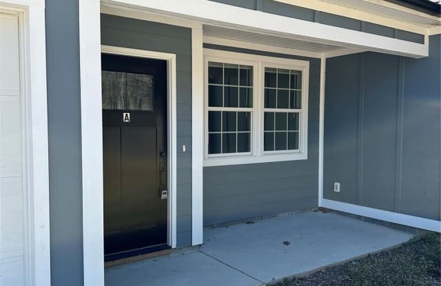 5507 Bucks Garage Road Gallery 2