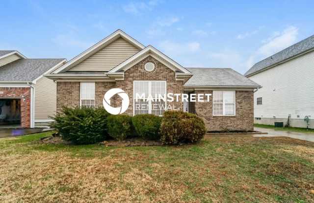 9305 Pinto Court photos photos