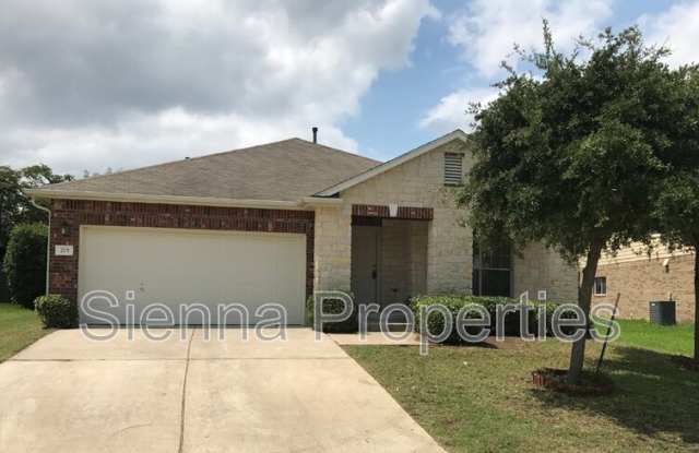 205 Bluebonnet Trail photos photos
