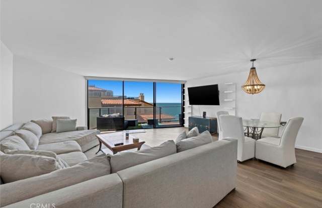 531 Esplanade photos photos