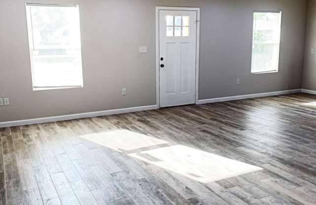 380 Bower Dr, Bridge City, TX 77611 - 380 Bower Road, Bridge City, TX 77611