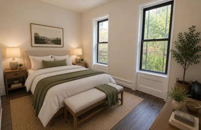 2070 Arthur Avenue photos photos