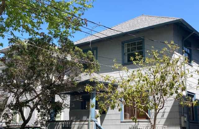 Wonderful Home on a Quiet Street photos photos