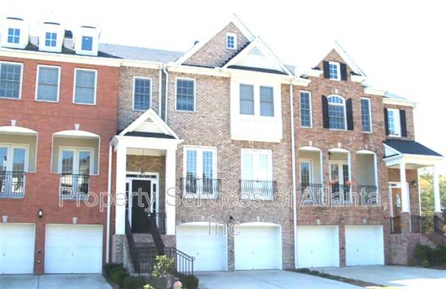 3002 Montclair Cir SE photos photos