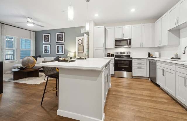 Ascend Ridgewood Lakes Gallery 3