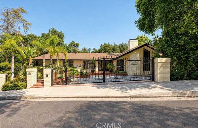 17449 Sumiya Drive Gallery 1