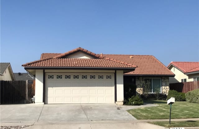 14671 Comet Street - 14671 Comet Street, Irvine, CA 92604