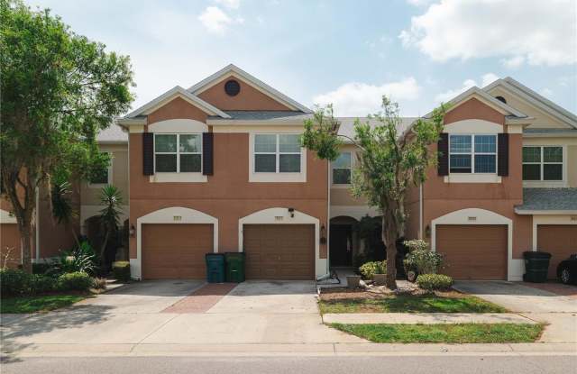 26532 CASTLEVIEW WAY photos photos