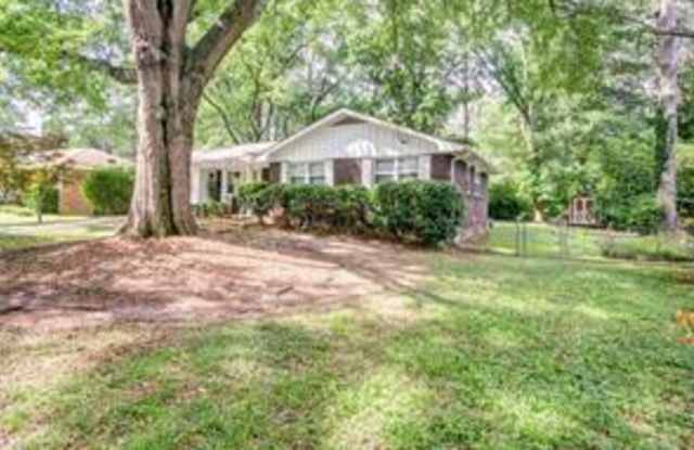 2869 Appling Drive Gallery 3