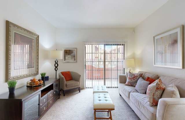 Atrium Court Apartment Homes photos photos Atrium Court Apartment Homes photos photos