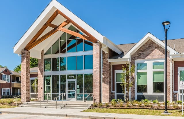 Lakecrest Village - Affordable Housing photos photos