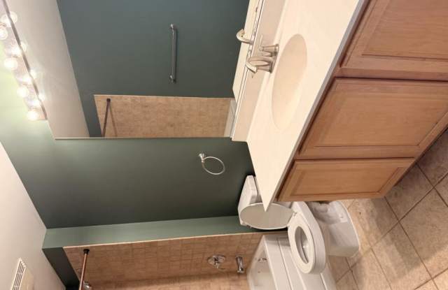 125 East 13th St. photos photos