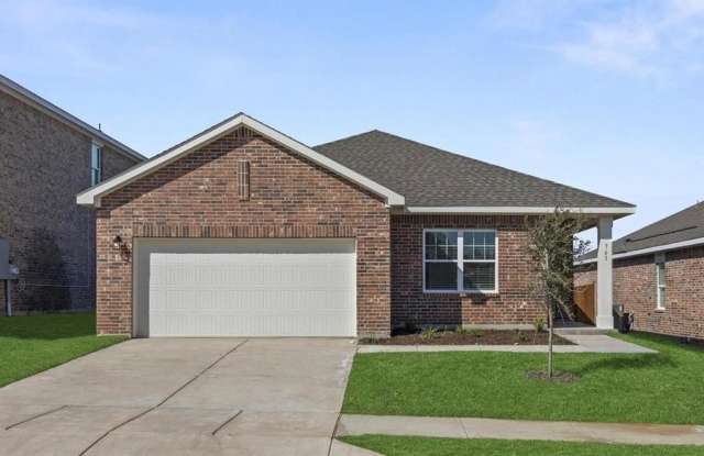 761 Yorkshire Drive photos photos