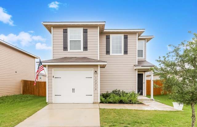 12210 Childers photos photos