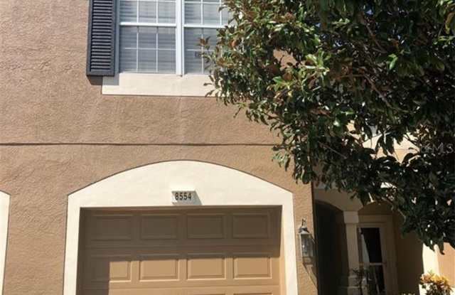 8554 SANDY BEACH STREET Gallery 2