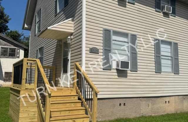 Townhome for rent in Cordova photos photos