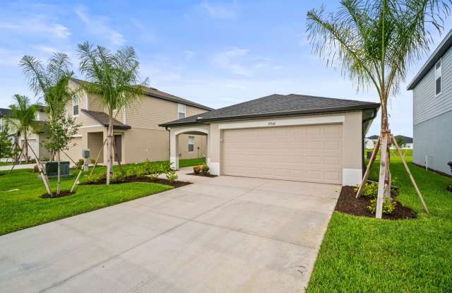 New construction 3 bedrooms 2 baths in North Fort Myers - **Move in special** photos photos
