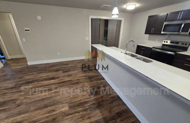 425 Michigan Avenue photos photos