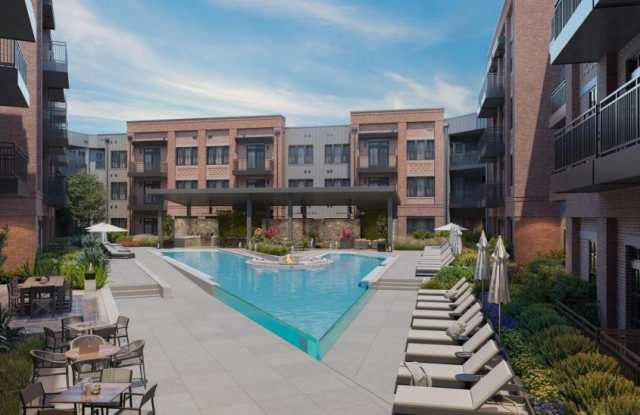 761 Airport Blvd photos photos