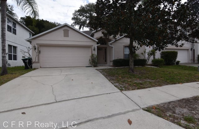 4033 Lakeside Reserve Lane - 4033 Lakeside Reserve Lane, Lockhart, FL 32810