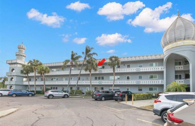 2341 HAITIAN DRIVE photos photos