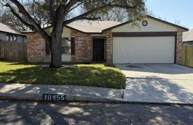 10455 Pine Glade photos photos