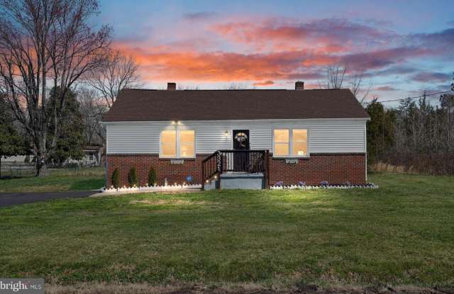 3321 SUMMIT CROSSING ROAD photos photos