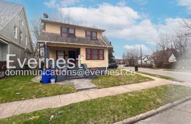 15218 Shiloh Road photos photos