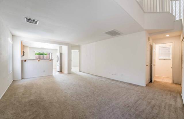 Stylish Cul-de-Sac Home with Main-Level Primary Suite & Versatile Loft! Gallery 4