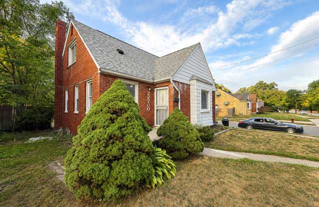 22700 West Chicago Gallery 4