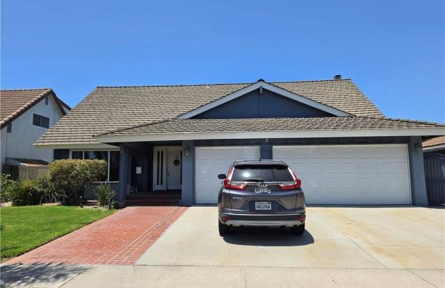 9327 Somerset Lane photos photos