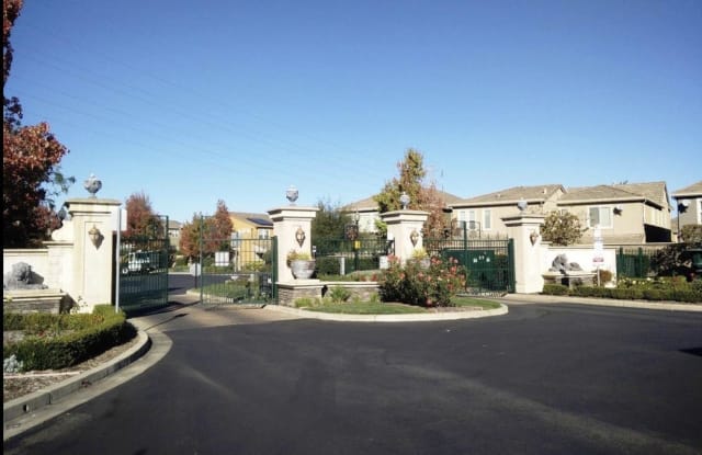 9315 Big Ben Court - 9315 Big Ben Court, Vallejo, CA 94591