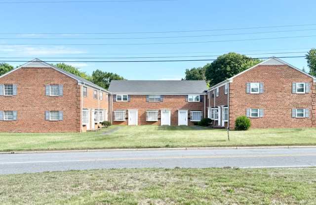 Adorable 2 Bedroom Convenient to I-29, Shopping & More! photos photos Adorable 2 Bedroom Convenient to I-29, Shopping & More! photos photos