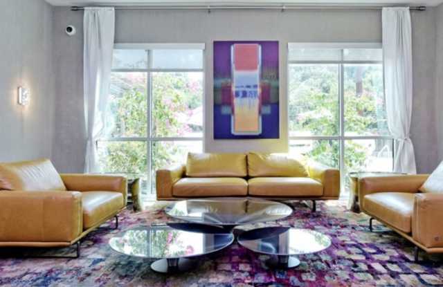 1911 Barton Springs Rd Gallery 2