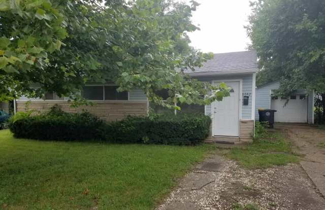 6642 East 46th Street photos photos