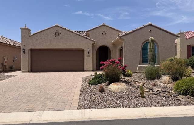 4024 N COTTONWOOD Drive photos photos 4024 N COTTONWOOD Drive photos photos