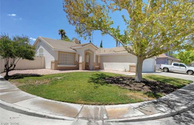 8863 Haviland Road Gallery 3