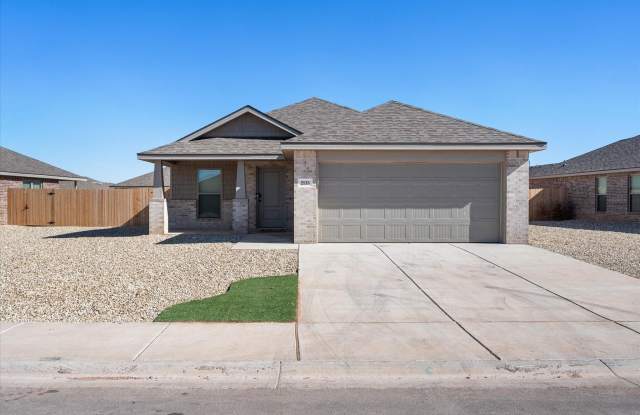 2133 Langford Avenue photos photos
