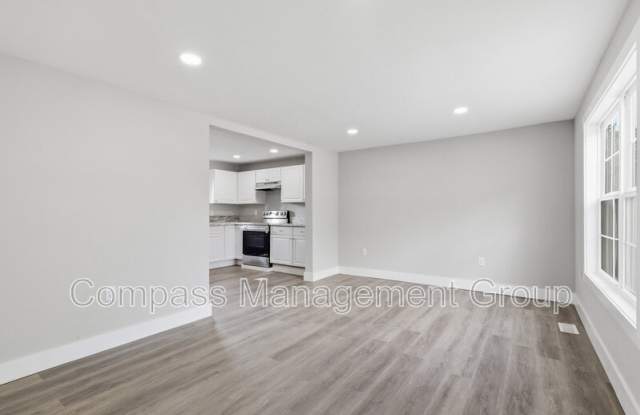2415 Piedmont Street Northwest - 2 Gallery 4