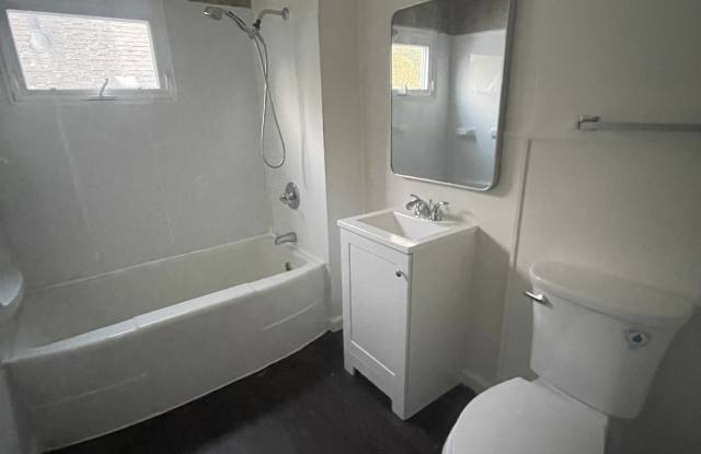 822 Seward Street photos photos