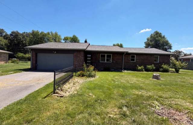 2883 S Wollenweber Rd photos photos 2883 S Wollenweber Rd photos photos