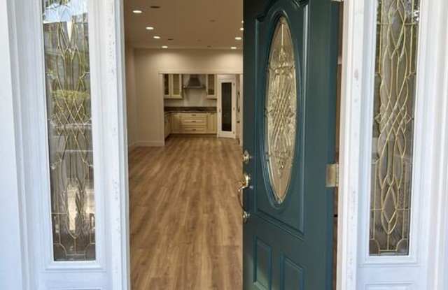 2343 Ocean View Ave Gallery 3